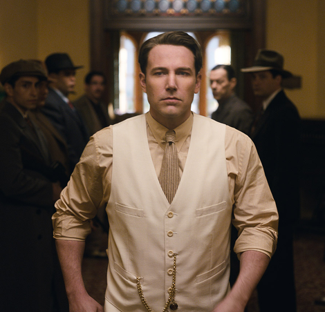 Photo: Warner Bros.